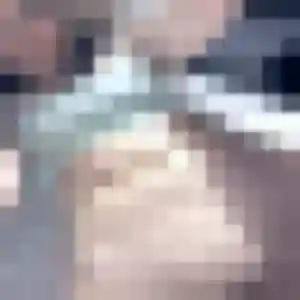 Perrine, 45 ans, cherche un rencontre sexy à Crolles