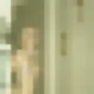 rencontre sexy à Crolles : photo de Valentina, 37 ans - accès libre