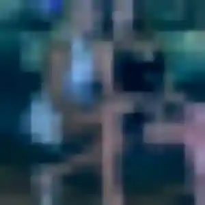 Photo de Victoire à Crolles (39 ans) - rencontre sexy gratuit