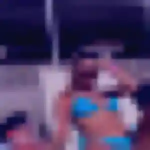 Photo perso de Leonore, 19 ans à Crosne - rencontre coquine