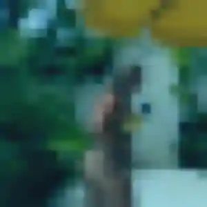 Delia, 20 ans, dispo pour rencontre sexy à Crozon