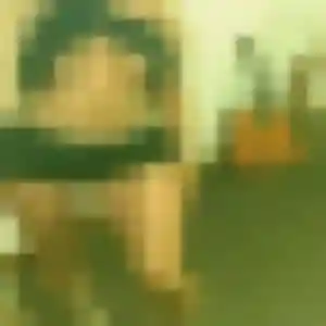 Faustine, femme de 40 ans veut rencontre sexy à Crozon