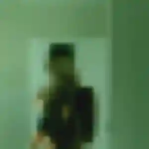 Photo de Olga à Crozon (21 ans) - rencontre sexy gratuit