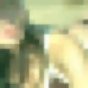 Prisca, 41 ans, veut un rencontre sexy à Crozon