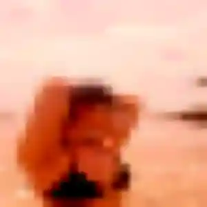Amandine de Cucq, 41 ans - rencontre sexy discret