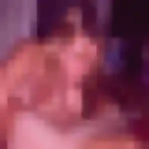 Anna, 36 ans, connectée à Cucq pour une rencontre coquine