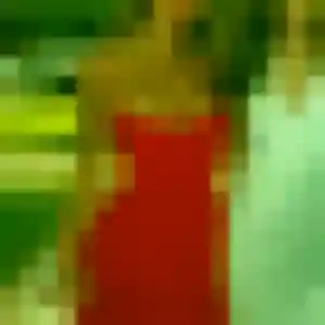Profil de Celia à Cucq (34 ans) - rencontre sexy discret