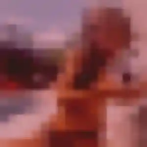 Contacte Flavie, 21 ans à Cucq en privé