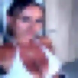Kenza, 35 ans, dispo pour rencontre sexy à Cucq