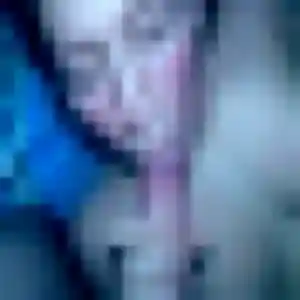 Olivia de Cucq, 24 ans - rencontre sexy sans lendemain