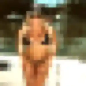 Svetlana (25 ans) à Cucq attend un rencontre sexy aujourd'hui