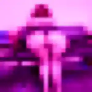rencontre sexy à Cuers : photo de Hortense, 26 ans - inscription gratuite