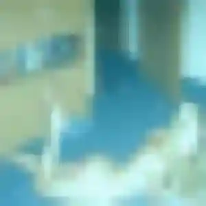 Karine (41 ans) à Cuers propose une rencontre ce soir