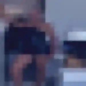 Contacte Mathilde, 23 ans à Cuers gratuitement