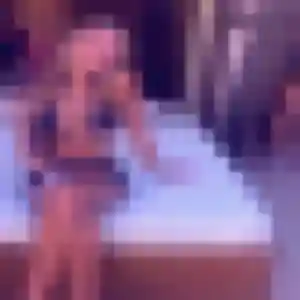Noura, femme de 28 ans cherche rencontre sexy à Cuers