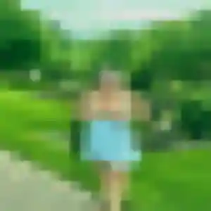 Rosemarie, 44 ans, disponible à Cuers pour une rencontre coquine