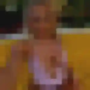 Yvette de Cuers, 39 ans - rencontre sexy en toute liberté