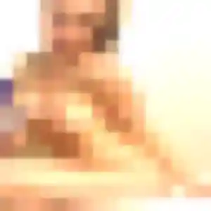 Delia de Cuges-les-Pins, 37 ans - rencontre sexy en toute liberté