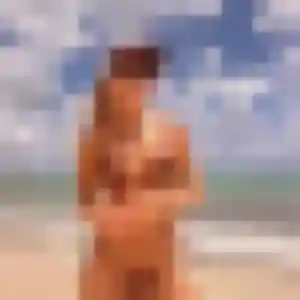 Lilou, 38 ans, dispo pour rencontre sexy à Cuges-les-Pins