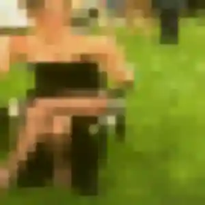 Marie-Jose, 40 ans, disponible à Cuges-les-Pins pour une rencontre coquine