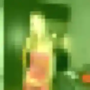Albane, 32 ans, veut un rencontre sexy à Cugnaux