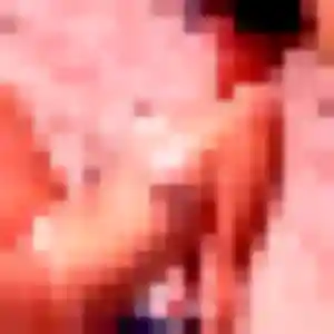 Ameline (25 ans) à Cugnaux propose un rencontre sexy maintenant