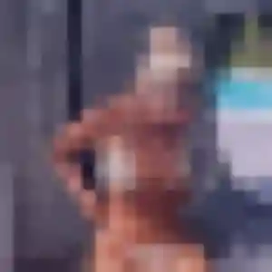 Photo privée de Marie-France, 35 ans à Cugnaux - rencontre coquine