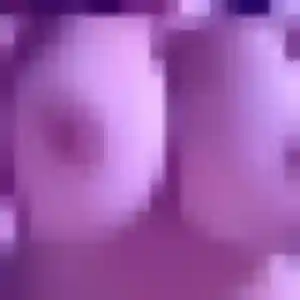 Photo perso de Alexandra, 40 ans à Cuincy - rencontre coquine