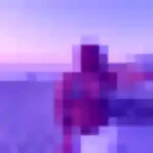 Fatima, 43 ans, connectée à Cuincy pour un rencontre sexy