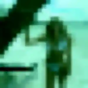 Photo de Louisa à Cuincy (23 ans) - rencontre sexy sans inscription