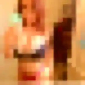 Charmante Marie-Jeanne, 33 ans à Cuincy - voir sa photo
