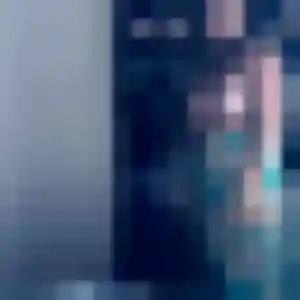 Sexy Ilona, 22 ans à Cusset - la contacter