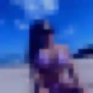 Belle Iris, 35 ans à Cusset - la contacter
