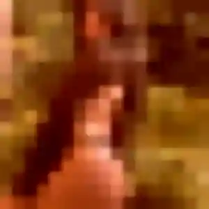 Lisette (39 ans) à Cusset attend une rencontre maintenant
