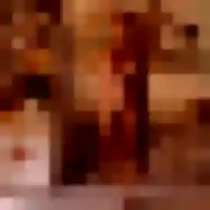 Svetlana de Cusset, 42 ans - rencontre sexy sans prise de tête
