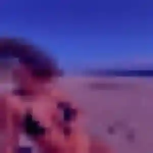 Amira (38 ans) à Dainville attend un rencontre sexy maintenant