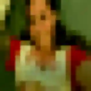 Photo perso de Ameline, 21 ans à Dammarie-les-Lys - rencontre sans lendemain