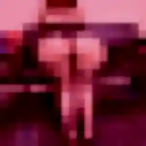 Sarah (27 ans) à Dammarie-les-Lys attend un rencontre sexy ce soir
