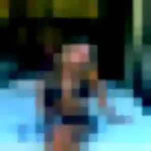 Wilhelmine, 30 ans, veut un rencontre sexy à Dammarie-les-Lys