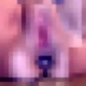 Anne de Dammartin-en-Goële, 45 ans - rencontre sexy en toute liberté