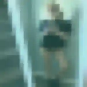 Celeste (41 ans) à Dammartin-en-Goële attend une rencontre rapidement