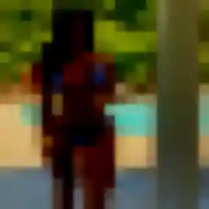 Rejoins Corinne, 35 ans à Dammartin-en-Goële gratuitement