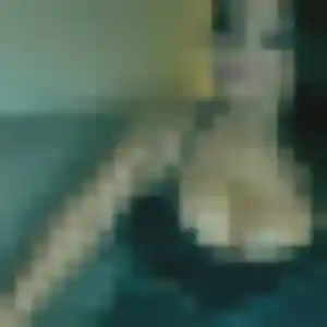 Heloise de Dammartin-en-Goële, 33 ans - rencontre sexy sans prise de tête