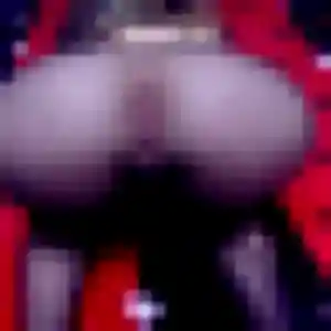 Profil de Mathilda à Dammartin-en-Goële (40 ans) - rencontre sexy anonyme