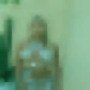 Mila, 25 ans, dispo pour rencontre sexy à Dammartin-en-Goële