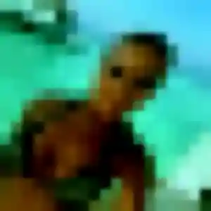 Photo perso de Charlotte, 27 ans à Dardilly - rencontre coquine