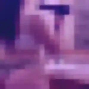 Nadia, fille de 22 ans veut rencontre sexy à Dardilly
