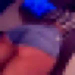 Photo perso de Yvonne, 20 ans à Dardilly - rencontre sans lendemain