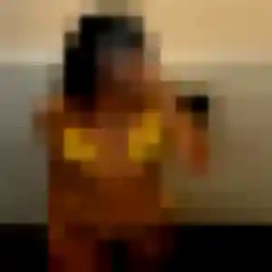 Agnes, fille de 20 ans veut rencontre sexy à Darnétal