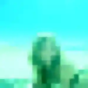 Rejoins Brunehilde, 39 ans à Darnétal en privé